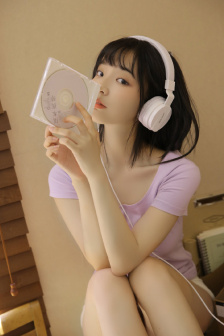 WRITEAS高压花洒灌肠